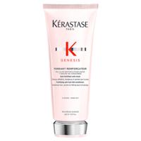 Kérastase Genesis Fondant Renforçateur Conditioner Tegen Haaruitval Kérastase Genesis Fondant Renforçateur Conditioner Tegen Haaruitval