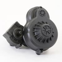 FTX - Fury 2,0 Complete Transmission (FTX9141)