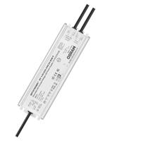 OSRAM OT 130/220…240/24 DIM P LED-transformator Constante spanning 140 W 24 V/DC Dimbaar 1 stuk(s)