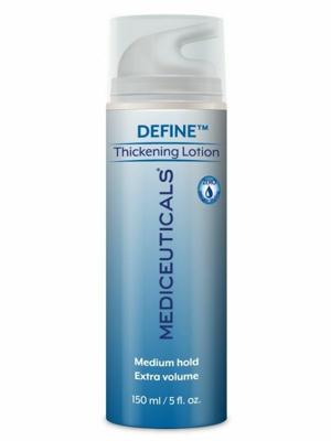 Mediceuticals Scalp Therapies Define Thickening Lotion 150ml