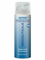 Mediceuticals Scalp Therapies Define Thickening Lotion 150ml
