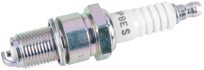 NGK End candle bp8es standard