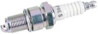 NGK End candle bp8es standard