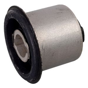 Achteraslager ADBP800097