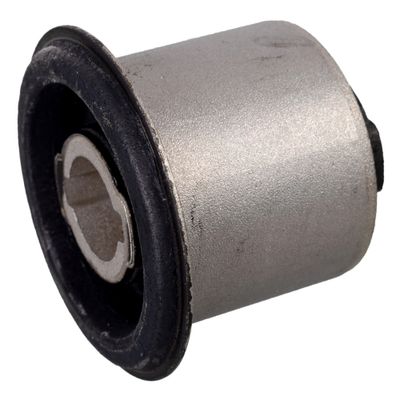 Achteraslager ADBP800097