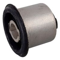 Achteraslager ADBP800097