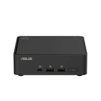 Mini-Pc Asus RNUC15CRKC500002