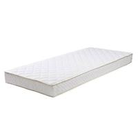 Woood Bonell Binnenveringsmatras 90 x 200 cm