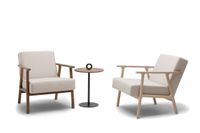 Moduss Fauteuil Easy - thumbnail