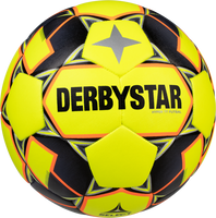 Derbystar Futsal Hyper TT zaalvoetbal 1727