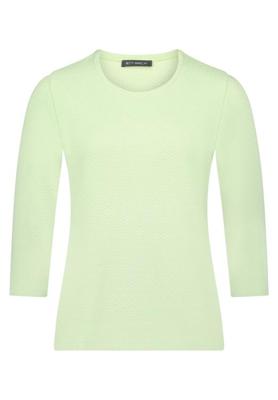 Betty Barclay T-Shirt 261-28051123