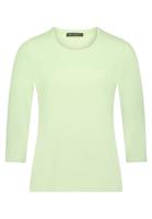 Betty Barclay T-Shirt 261-28051123