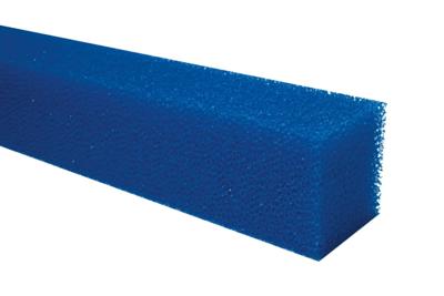 Filter Foam 100X10X10 Cm vijver - Superfish