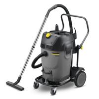 Karcher NT 65/2 TACT² TC Stof-/Waterzuiger - 1.667-287.0