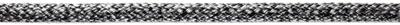 U-rope Offshore 10 Mm Zwart Default