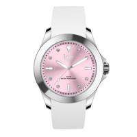 Ice 021270 (Ø 40 mm) Dames horloge