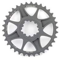 Stronglight Kettingblad xx1/x01 eagle