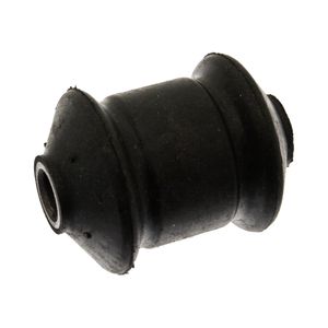 Draagarmlager 09209
