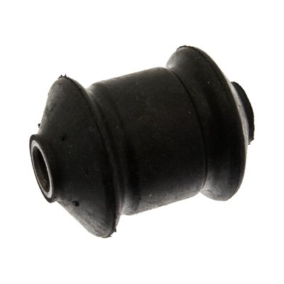 Draagarmlager 09209
