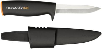 FISKARS universeel mes