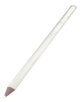 Kleurpotloden Caran d&apos;Ache Prismalo wit