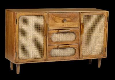 Dressoir Brix juni 130 cm