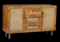 Dressoir Brix juni 130 cm