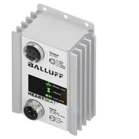 BALLUFF BAE00EN BAE00EN 1 stuk(s)