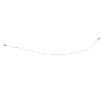 Antennekabel draad Flex kabel voor OPPO A73