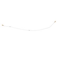 Antennekabel draad Flex kabel voor OPPO A73