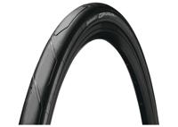 Continental grand prix urban 700x35c (35-622) folding