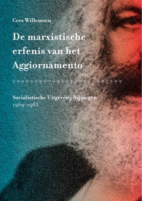De marxistische erfenis van het Aggiornamento (Paperback)
