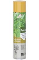 Pokon Bladglans 600ml - 7703436216