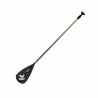 Peddel voor peddelsurf Paddle Telescopic 2 Aluminium Peddel voor peddelsurf Paddle Telescopic 2 Aluminium