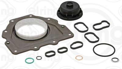 Pakkingsset, motorblok 702570