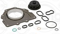 Pakkingsset, motorblok 702570