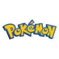 Pokémon Battle Feature Figure Charizard 13 cm