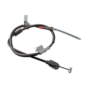 Handremkabel ADK84667