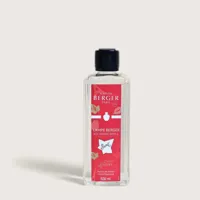 Lampe Berger huisparfum lolita lempicka sweet 500 ml