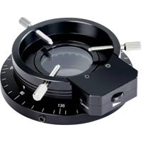 Kern & Sohn OZB-A7101EU