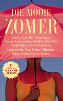 Die mooie zomer (Paperback)
