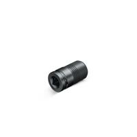 Fein 1/2" naar VARIO adapter - 64203028010 Fein 1/2" naar VARIO adapter - 64203028010