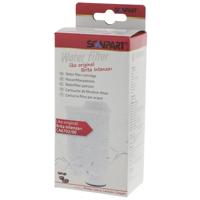 Scanpart waterfilter phi-saeco intenza en