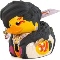 Borderlands 3 Tubbz - Troy Calypso