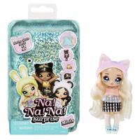 Na! Na! Na! Surprise Minis Series 2 - thumbnail
