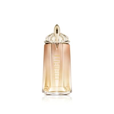 Mugler Alien Goddess Eau de Parfum Supra Florale 90ml
