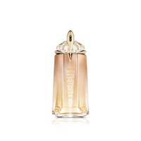 Mugler Alien Goddess Eau de Parfum Supra Florale 90ml Mugler Alien Goddess Eau de Parfum Supra Florale 90ml