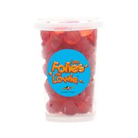 Les Folies de Lowie 'Nele' - 250g