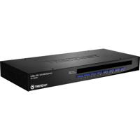 TrendNet TK-1603R KVM-switch