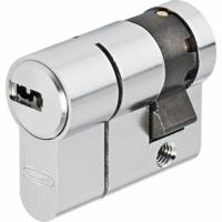 Slot ABUS D66PSN 10/30 Staal